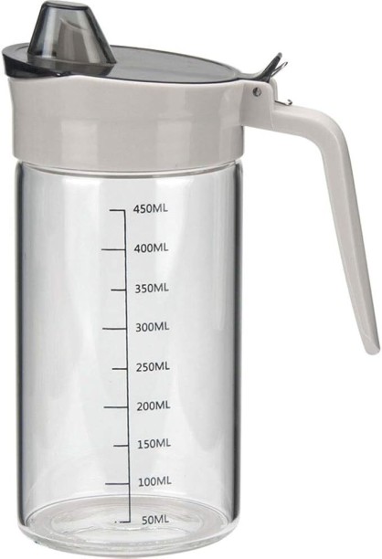 Generic 1900-56 600 ml Cooking Oil Dispenser