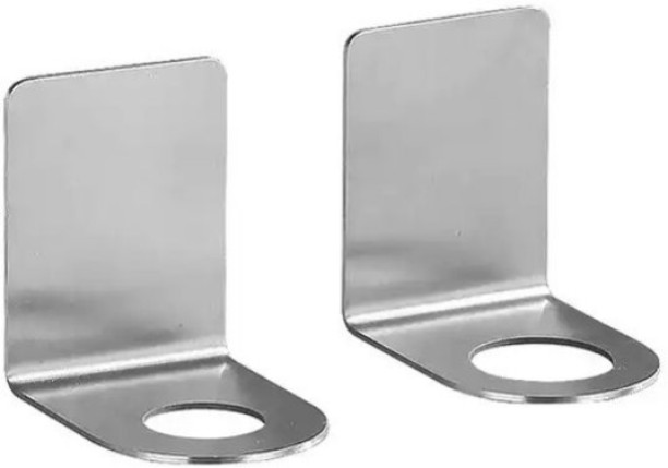 sixteen10 S10WMSDH-2P-S Health & Beauty - Bath Care & Fragrances Wall Mountable Soap Case For  Adults