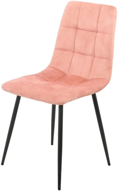 Linx Chanel Home Chair Metal Living Room Chair