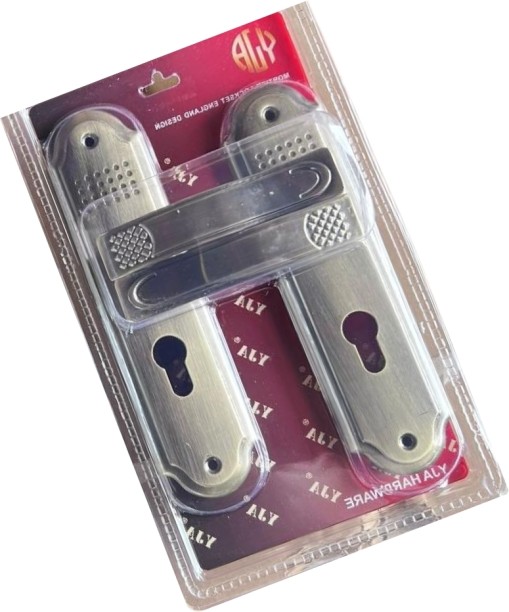 YJA Mortice Door Lock Set Mortise Lock