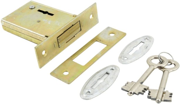 Goodace Gate Lock Lock