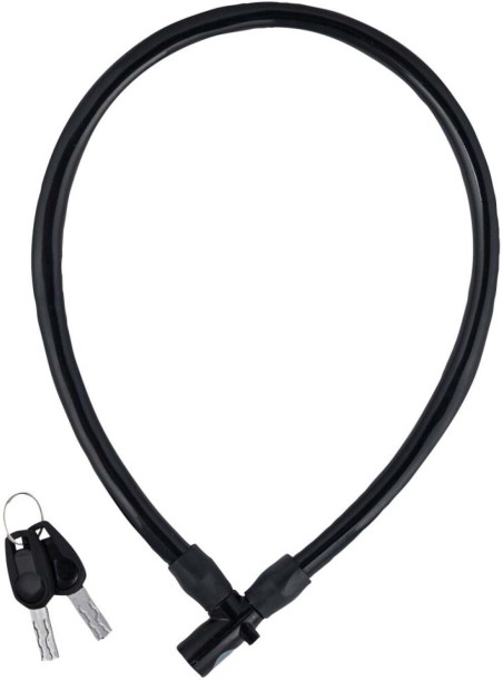 Yale Keyed Cable Lock Cable Lock