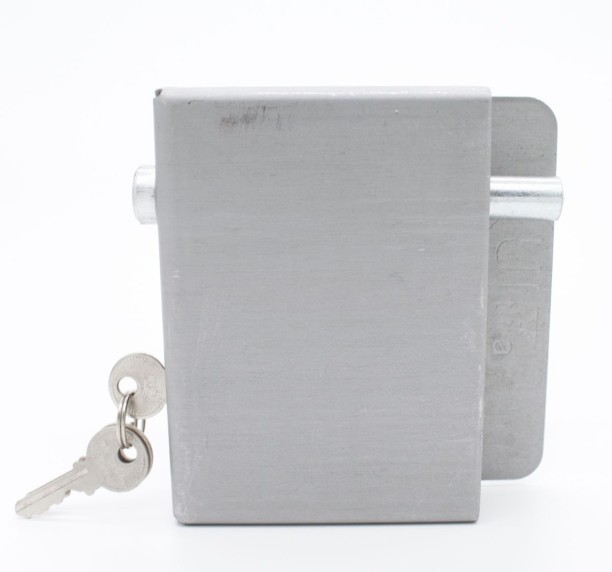 Goodace Ultra Security Lock Lock