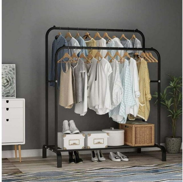 Generic X24-6-2 Steel Rack Shelf