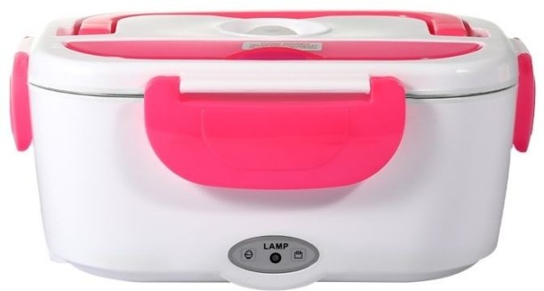 sozo lunch box Lunch Box