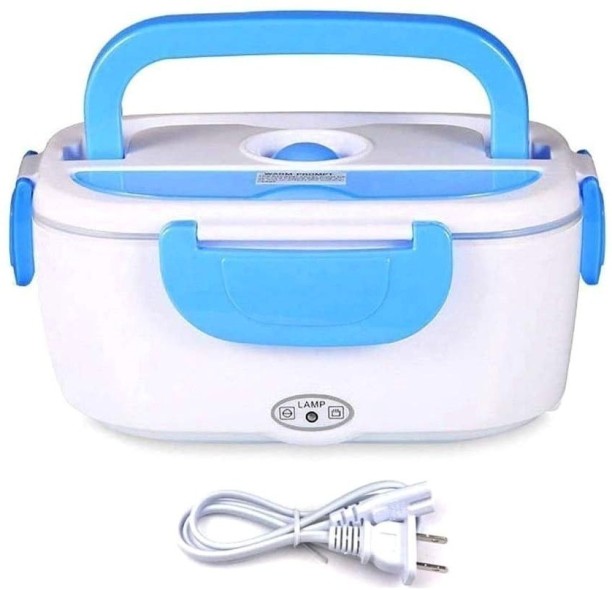 sozo lunch box Lunch Box