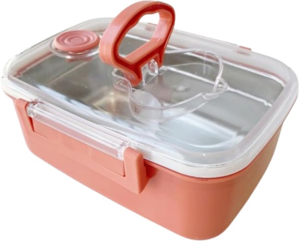 dansup dans108 Lunch Box