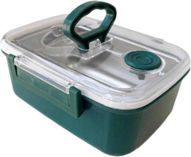 DANSUP dans108 Lunch Box