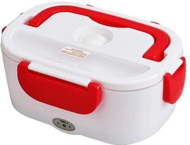 sisA lunch box Lunch Box