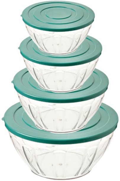 sozo lunch box 4 Containers Lunch Box