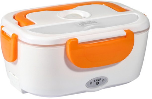 Yetumaisha Electric Lunch Box 1 Containers Lunch Box