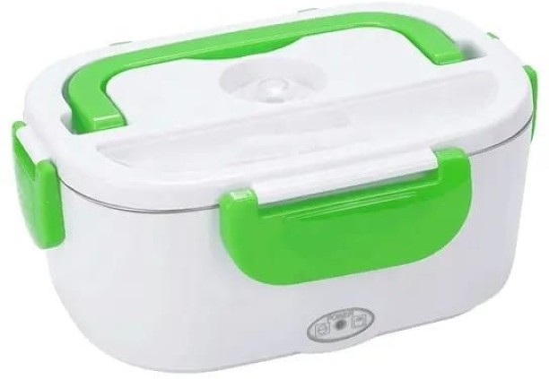 sisA lunch box Lunch Box