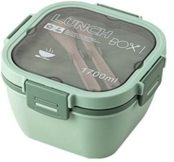 sisa lunchbox Lunch Box