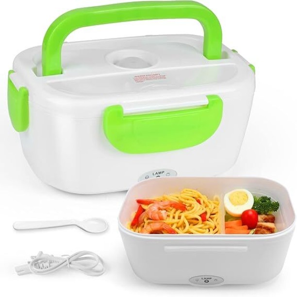 Electric lunch box VECH Lunch Box