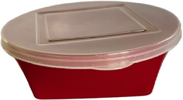 pp 1 L Lunch Box Lunch Box