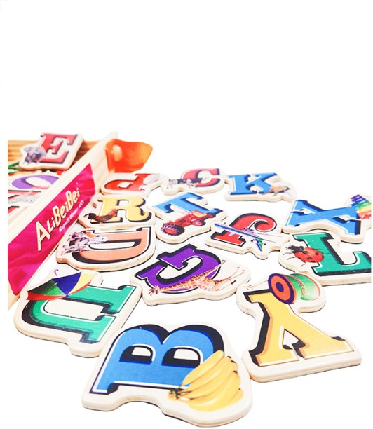 Alibeibei Magnetic Whiteboards