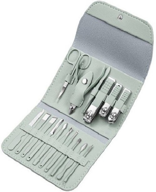 SA_TRADE Manicure Kit