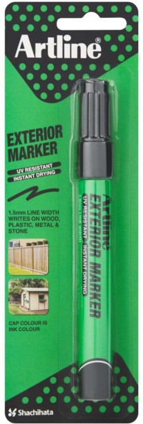 Artline Exterior Marker