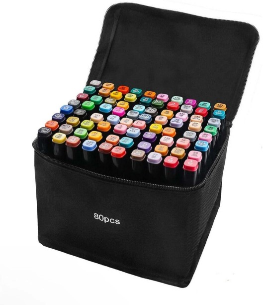 Mmafha 9094517361037