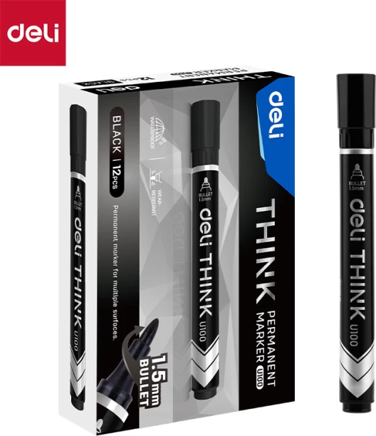 Deli Stationery EU10020