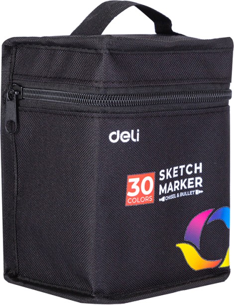 Deli Statonery E70806-30