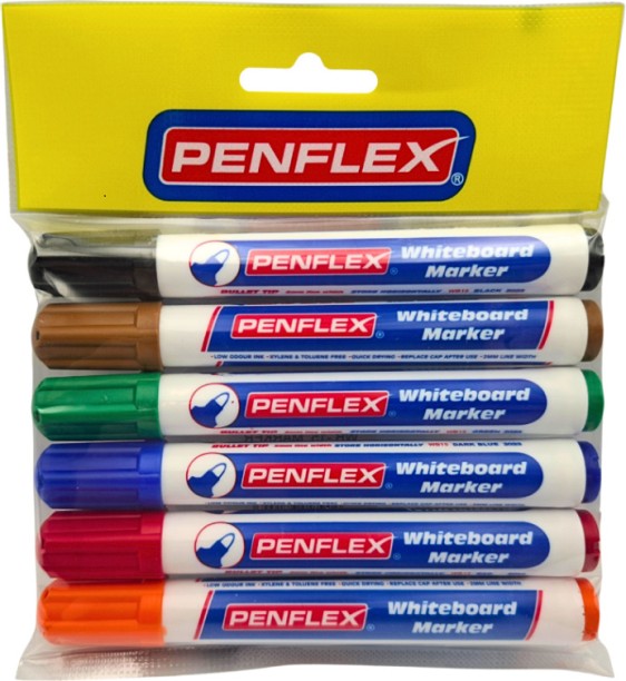 Penflex WB-15