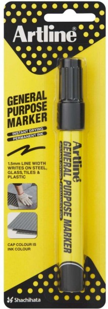 Artline General Purpose