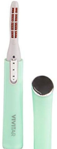 vivitar Electric Heating Eyelash Curler 90 g
