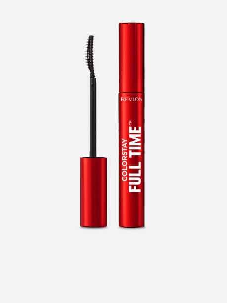 Revlon ColorStay Full Time Mascara 7.5 ml