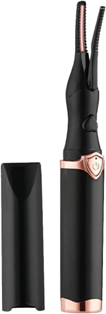 Flycross Electric eyelash curler 50 g