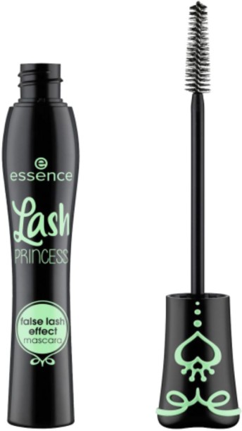 Essence Lash Princess Mascara 12ml 12 ml