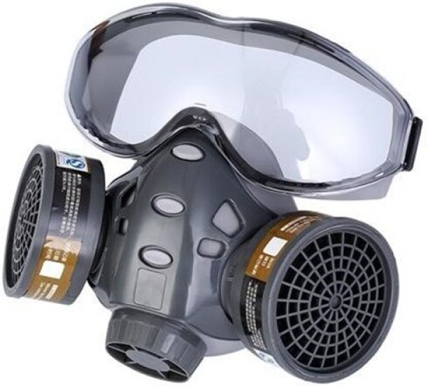 PSM PSM003105 Full Face Mask