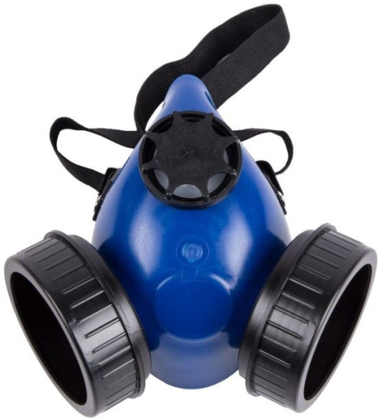 Kaufmann Ppe HW2650400 Half Mask