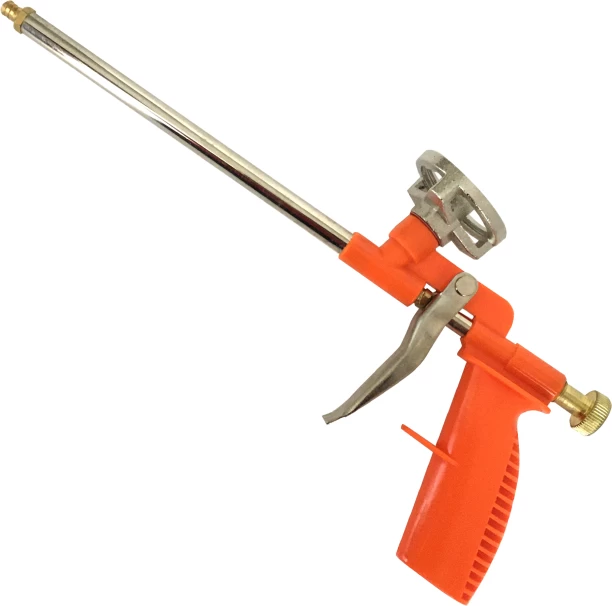Rasiky RapidGun DIY PU Foam Applicator Spray Gun