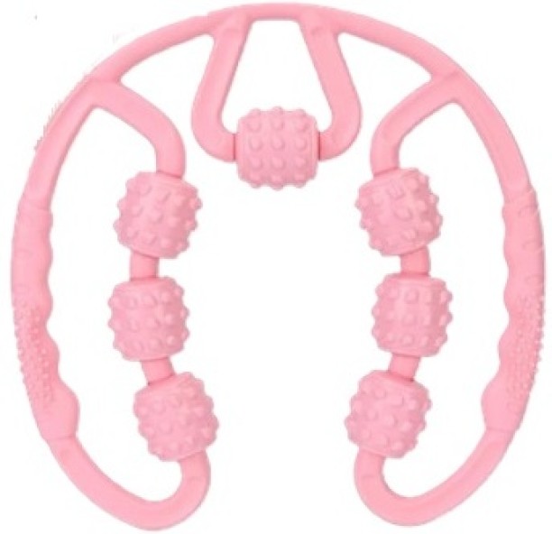 Transfigure H6-4-2 Acupressure Massager