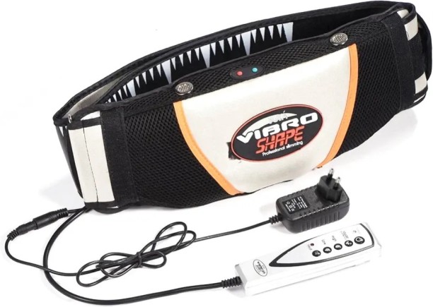 vibro 123 Vibration Massager