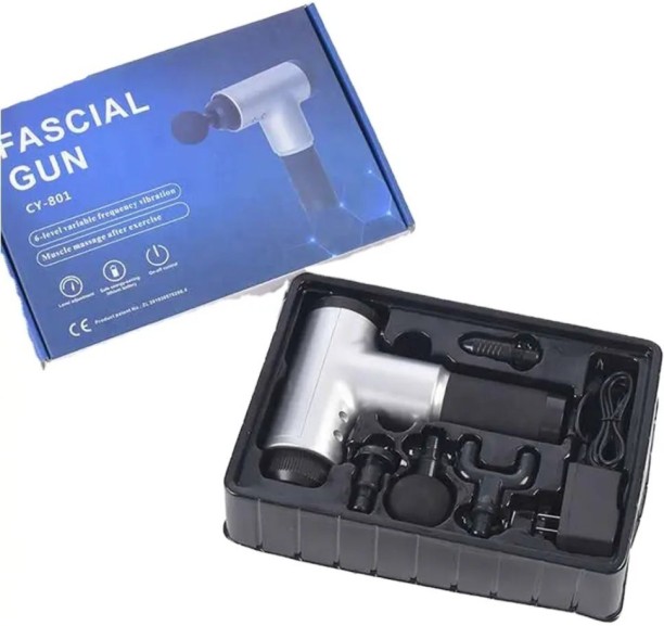 320 U24-1-3 Vibration Massager