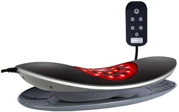 Import JKAH-2A Vibration Massager