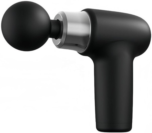 Transfigure DC-514 Vibration Massager