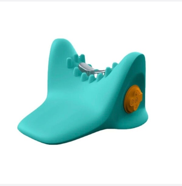 unbranded CODE4532 Acupressure Massager