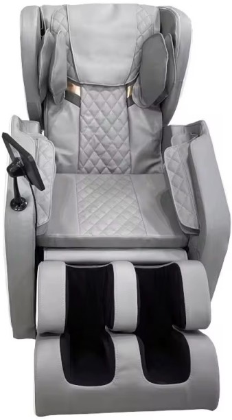 Anna Felix 1000001000113 Vibration Massager