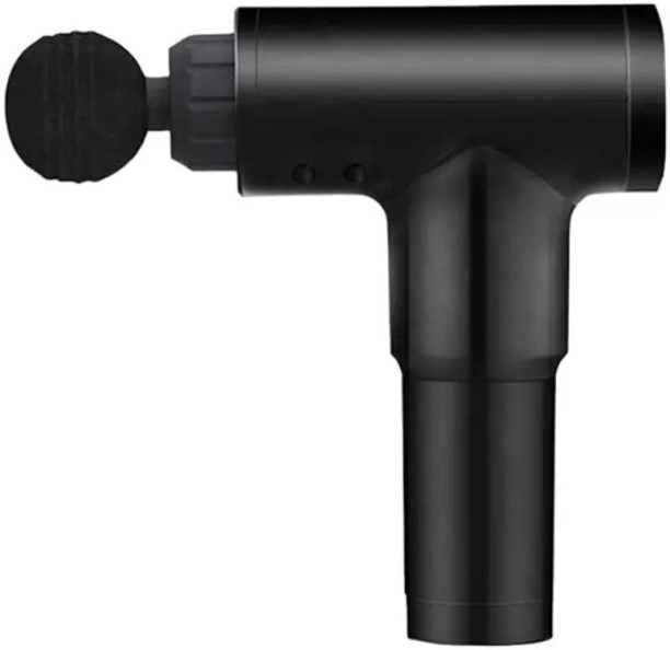 320 U24-1-3 Vibration Massager