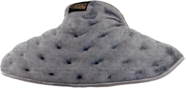 Generic F27-1-19 Neck And Shoulder Pain Relief Vibration Massager