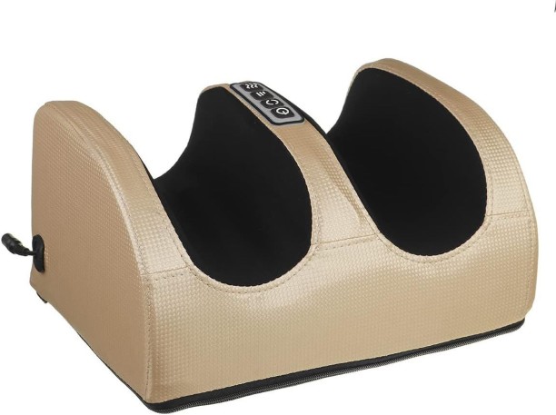 FOOT MASSAGER DK-85 Compression Massager