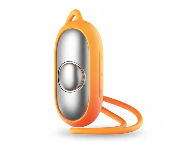 Sleeping Aid Device C-136Y Vibration Massager