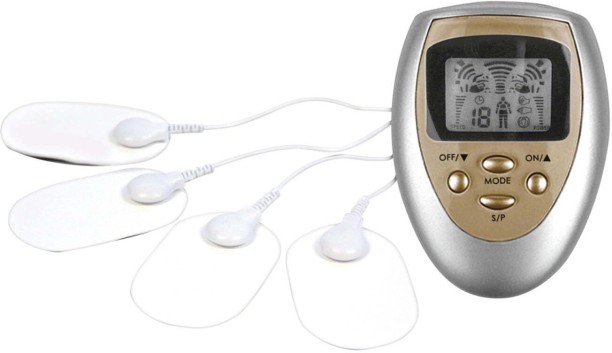 Homemark Igia Deep Pulse Massager Vibration Massager