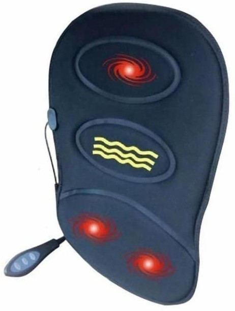 Unbranded HL-082 Vibration Massager