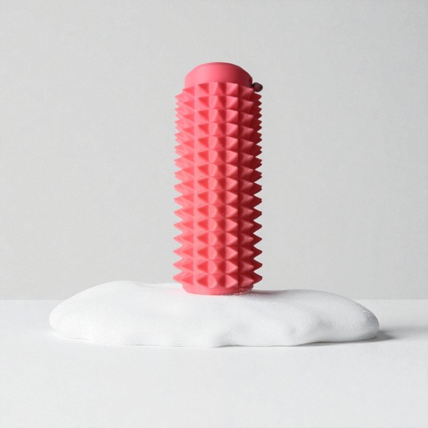 Amira MSG:001 Acupressure Massager