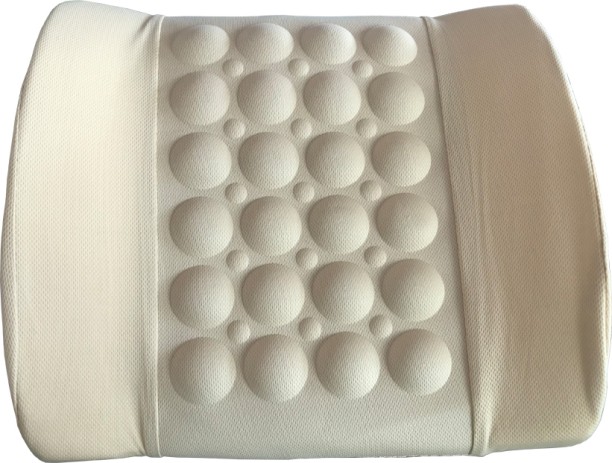 ALANES AL-133340 Compression Massager