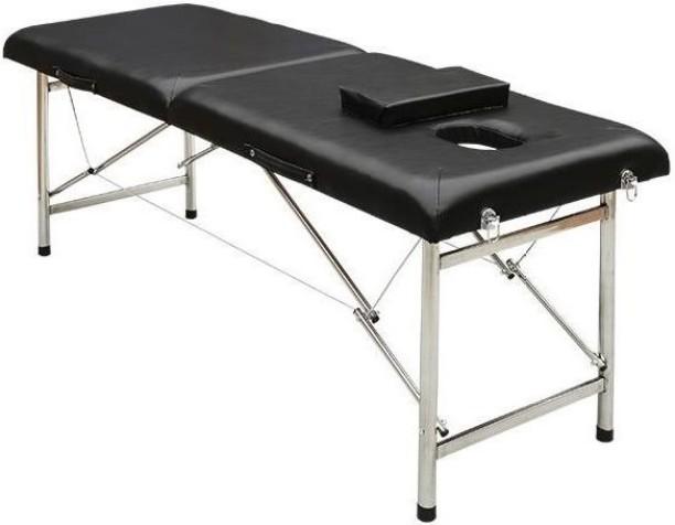 Transfigure Leather Speciality Hospital Bed